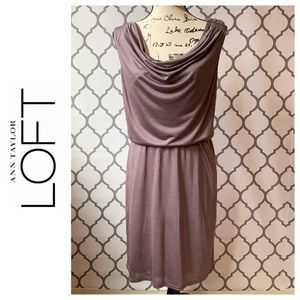 ❤️❤️LOFT❤️❤️